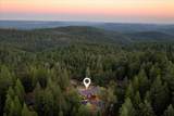 14585 Banner Lava Cap Road - Photo 42
