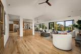 14585 Banner Lava Cap Road - Photo 5