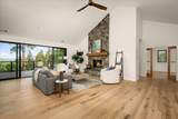 14585 Banner Lava Cap Road - Photo 6