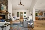 14585 Banner Lava Cap Road - Photo 8