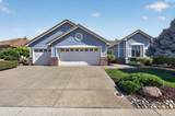 4619 Wanderlust Loop - Photo 1