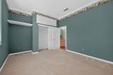 4619 Wanderlust Loop - Photo 11
