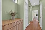 4619 Wanderlust Loop - Photo 12