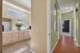 4619 Wanderlust Loop - Photo 13