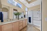 4619 Wanderlust Loop - Photo 14