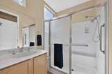 4619 Wanderlust Loop - Photo 15