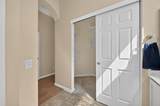 4619 Wanderlust Loop - Photo 16