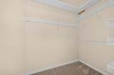 4619 Wanderlust Loop - Photo 17