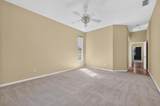 4619 Wanderlust Loop - Photo 18