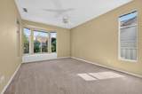 4619 Wanderlust Loop - Photo 19