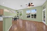 4619 Wanderlust Loop - Photo 21