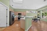 4619 Wanderlust Loop - Photo 22