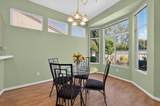 4619 Wanderlust Loop - Photo 24