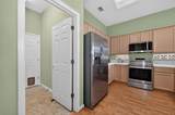 4619 Wanderlust Loop - Photo 25