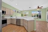 4619 Wanderlust Loop - Photo 26