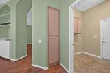 4619 Wanderlust Loop - Photo 31