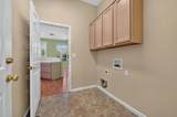 4619 Wanderlust Loop - Photo 32