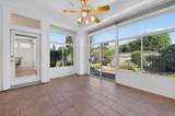 4619 Wanderlust Loop - Photo 34