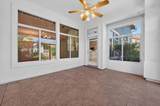 4619 Wanderlust Loop - Photo 35