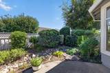 4619 Wanderlust Loop - Photo 37