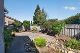 4619 Wanderlust Loop - Photo 38