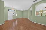 4619 Wanderlust Loop - Photo 4