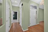 4619 Wanderlust Loop - Photo 7
