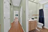 4619 Wanderlust Loop - Photo 8