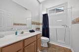 4619 Wanderlust Loop - Photo 9