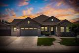 1018 Glen Abbey Drive - Photo 1