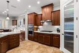 1018 Glen Abbey Drive - Photo 11