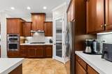 1018 Glen Abbey Drive - Photo 12