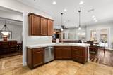 1018 Glen Abbey Drive - Photo 14