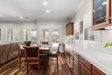 1018 Glen Abbey Drive - Photo 15