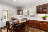 1018 Glen Abbey Drive - Photo 16