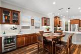 1018 Glen Abbey Drive - Photo 17