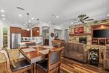 1018 Glen Abbey Drive - Photo 18