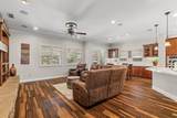 1018 Glen Abbey Drive - Photo 19