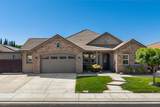 1018 Glen Abbey Drive - Photo 2