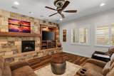 1018 Glen Abbey Drive - Photo 20