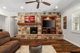 1018 Glen Abbey Drive - Photo 21
