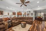 1018 Glen Abbey Drive - Photo 22