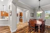 1018 Glen Abbey Drive - Photo 24