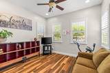1018 Glen Abbey Drive - Photo 25