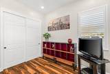 1018 Glen Abbey Drive - Photo 26