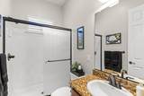 1018 Glen Abbey Drive - Photo 27