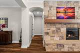 1018 Glen Abbey Drive - Photo 28