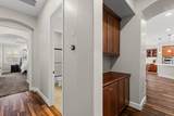 1018 Glen Abbey Drive - Photo 29