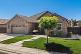 1018 Glen Abbey Drive - Photo 3