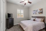 1018 Glen Abbey Drive - Photo 30